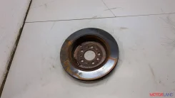 ���� ��������� Mercedes-Benz R W251 2005-2017 20871893, ������ A1644231112 ����