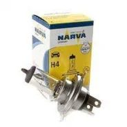 ����� Narva H4 Standart12V60/55W P43T-38 488813000 ����