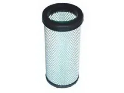������ ��������� Shinko SA-278 (16546-99319, AY120-UD507) Shinko SA-278 SA278 ����