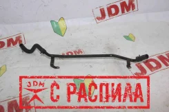 ������ ������� ���������� Subaru Forester SF5 EJ205 21141-AA032 21141AA032 ����