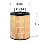 ������ ��������� Shinko SA-281 (1-14215-213-0, 16546-99414) Shinko SA-281 SA281 ����