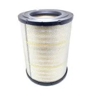 ������ ��������� Shinko SA-283V (16546-99600, 16546-NY011) Shinko SA-283V SA283V ����