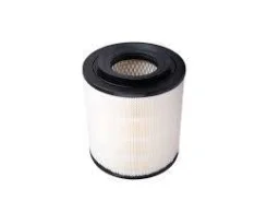 ������ ��������� Shinko SA-3023 (ME410341) Shinko SA-3023 SA3023 ����