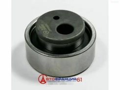 ����� ��� �������� (����� � ������) just drive JHR0092 JHR0092 ����