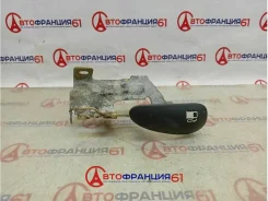 ����� ���������� (�����) Peugeot 151834 151834 ����