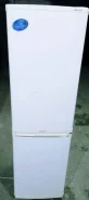 ������������. ����