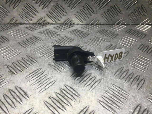 ������ ����������� Ford Focus 2006 96877924 55187973 ����