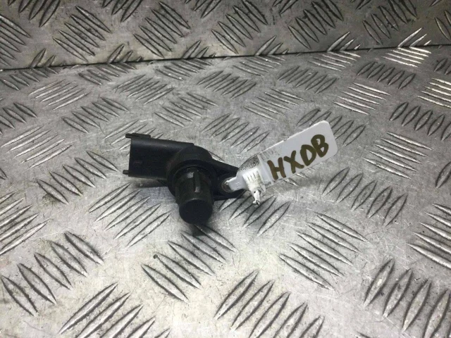 ������ ����������� Ford Focus 2006 96877928 55187973 ����