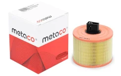 ������ ��������� Metaco 1000253 1000253 ����