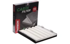 ������ ������ Patron PF2618 PF2618 ����