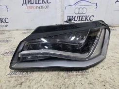 ���� Audi A8 [4H] 2010 2010 [4H0941029J], ����� 4H0941029J ����