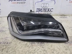 ���� Audi A8 [4H] 2010 2010 [4H0941030J], ������ 4H0941030J ����