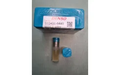 ����������� 15BF Denso 0934006440 0934006440 ����