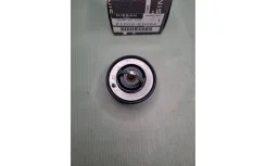 ��������� [82*C] 54�� [� ����������] Nissan 21200ET01A 21200ET01A ����