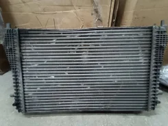 �������� �������� Volkswagen Passat CC 1 2008 3C0121253Q 3C0121253Q ����