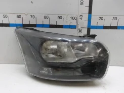 ���� ������ Ford Transit 2014- 2310704 ����