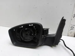 ������� �������� ����� Volkswagen Polo (Sed RUS) 2020- 5JB857507G9B9 ����