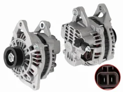 ��������� Avtopribor AL053AVT AL053AVT ����