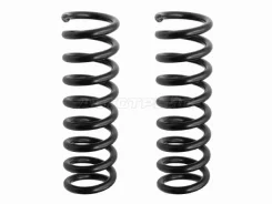 ������� �������� Baikor BKCS0635, ������ BKCS0635 ����