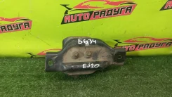 ������� ��������� BC5, GC8 41022AA310, ������ 41022AA310 ����