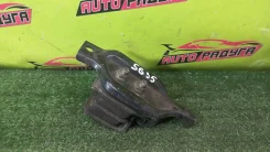 ������� ��������� GD2, GD3 41022FE030, ������ 41022FE030 ����