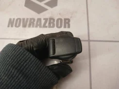 ������ ������������� Renault Logan 2 14-18 253318224R Renault Logan 2 14-18 253318224R ����