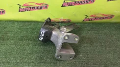 ������� ��������� SX80, SX90 1236174090 1236174090 ����
