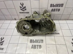 ������ ��� VW Polo (HB) 2009-2017 02t301103ae VW Polo (HB) 2009-2017 02T301103AE ����