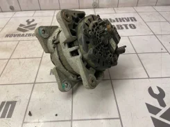��������� Renault Logan 2 14-18 231005780r Renault Logan 2 14-18 231005780R ����