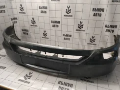 ������ �������� Daewoo Nexia 95-16 96169762 Daewoo Nexia 95-16 96169762 ����