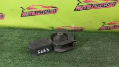 ������� ��������� ZZE122, ZZE122G 123610D120, �������� 123610D120 ����