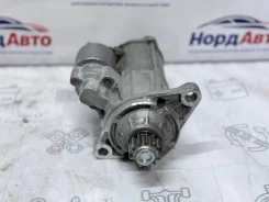 ������� Volkswagen Golf 2018 02E911022H 02E911022H ����