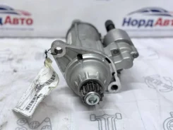 ������� Audi Q2 2023 0AM911022C GA 1.5 0AM911022C ����