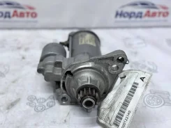������� Volkswagen Golf 2015 02Z911024Q 02Z911024Q ����