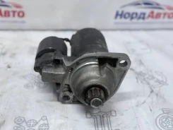 ������� Audi TT 2001 02A911023L 8N 1.8 Turbo 02A911023L ����