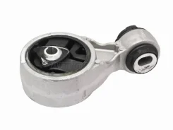 ����� ��������� CTR GZ0161 GZ0161 ����