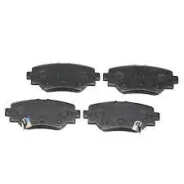 ������� G-brake GP-03166 G-Brake GP-03166 GP03166 ����