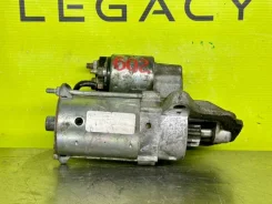 ������� Ford Focus 2 1762876 MK2 AODA 1762876 ����