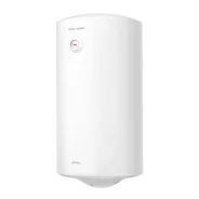 Royal Thermo