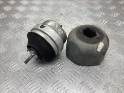������� ��������� ��������� Audi A4 1999 4B0199379E 4B0199379E ����