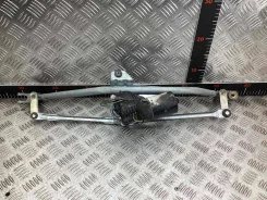 �������� ���������������� (�������� ���������) Audi A4 1999 8D1955603A 8D1955603A ����