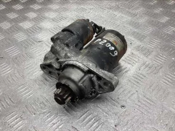 ������� Volkswagen Polo 2003 0986020780, 02T911023 0986020780 ����