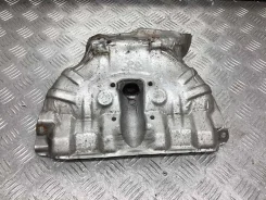 ������ (�����) ���������� ���������� Renault Megane 1999 107927, 7700107927 107927 ����