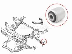 ����������� ������ BMW X5 06-18 / X6 08-14 SAT ST-31106771897 ST31106771897 ����