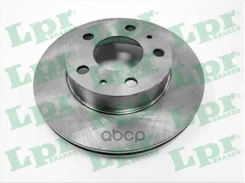 ���� ��������� Citroen Jumper/FIAT Ducato/Peugeot Boxer 94-�������� ����. D 300�� ALFA Romeo/FIAT/Lancia 1307356080; Peugeot/Citroen 4246. K2; Peugeot...