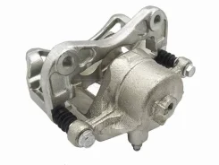 ������� ��������� Hyundai Elantra 00-09 / Avante 00-06 (�������/ ������) SAT ST-58130-2D550, ������ �������� ST581302D550 ����