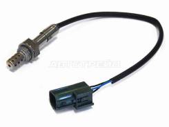 ������ ����������� ST-226A1-AM601 ST226A1AM601 ����