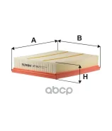 ������ ��������� AP186/3 Filtron AP1863 AP1863 ����