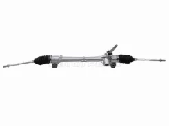 ����� ������� ST-62-0216 ST620216 ����