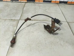 ������ ��������� (������-����) Kia Optima 2 MG 392103E140 392103E140 ����